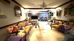 Blk 162 Tampines Street 12 (Tampines), HDB 5 Rooms #542969611